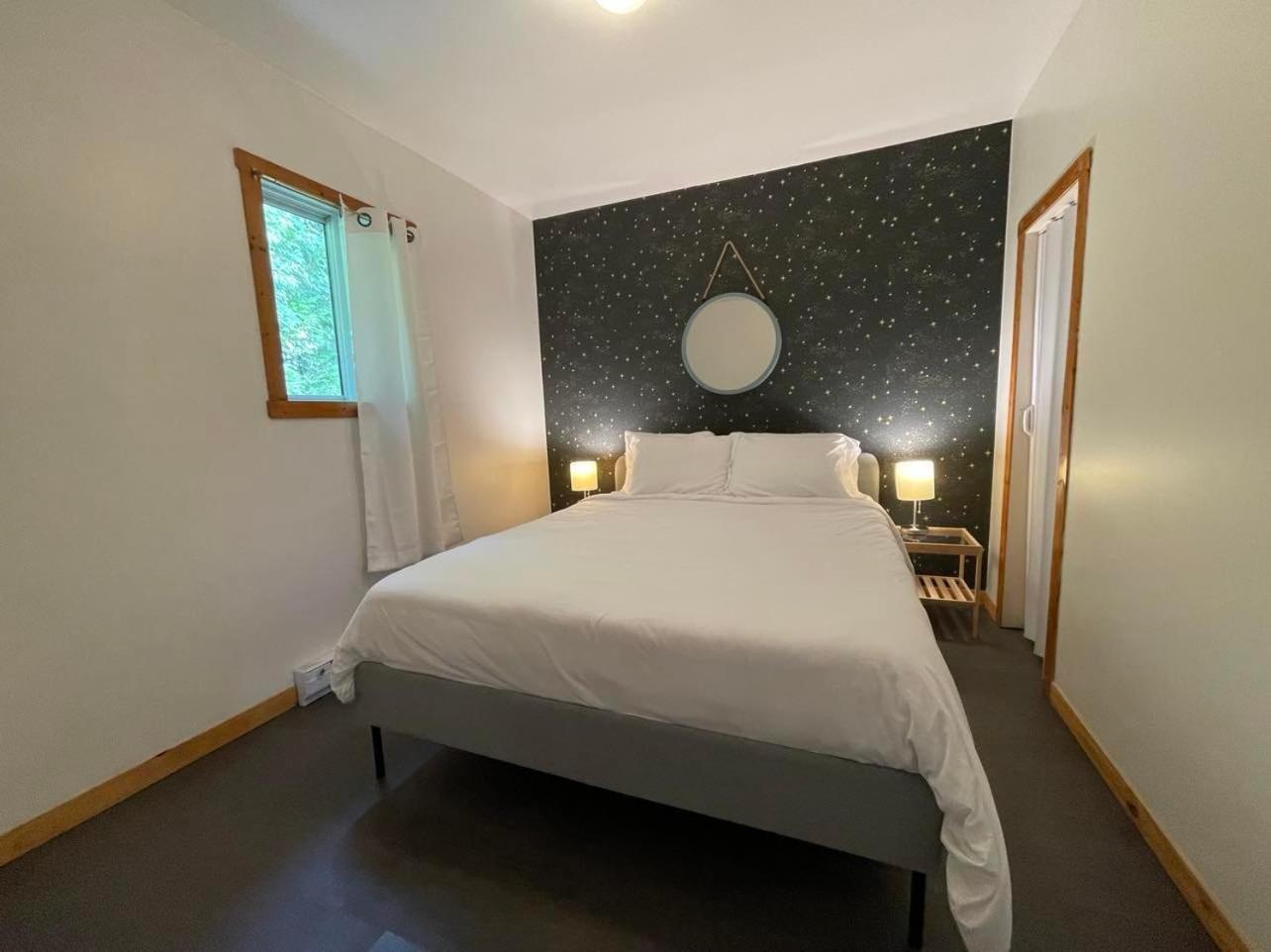 The Finch Beach Resort ノースベイ 部屋 写真