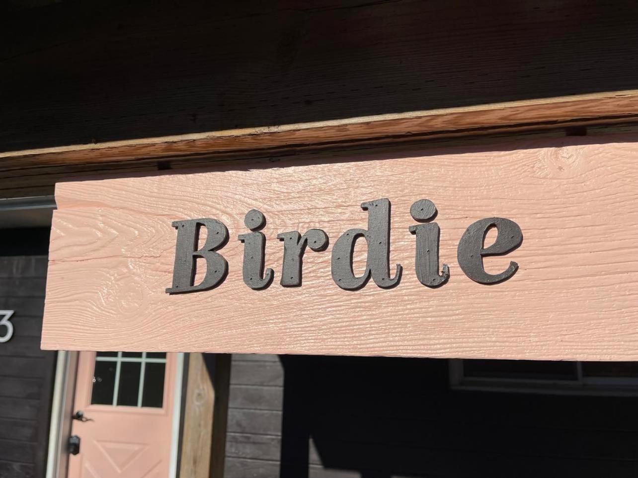 The Finch Beach Resort ノースベイ 部屋 写真